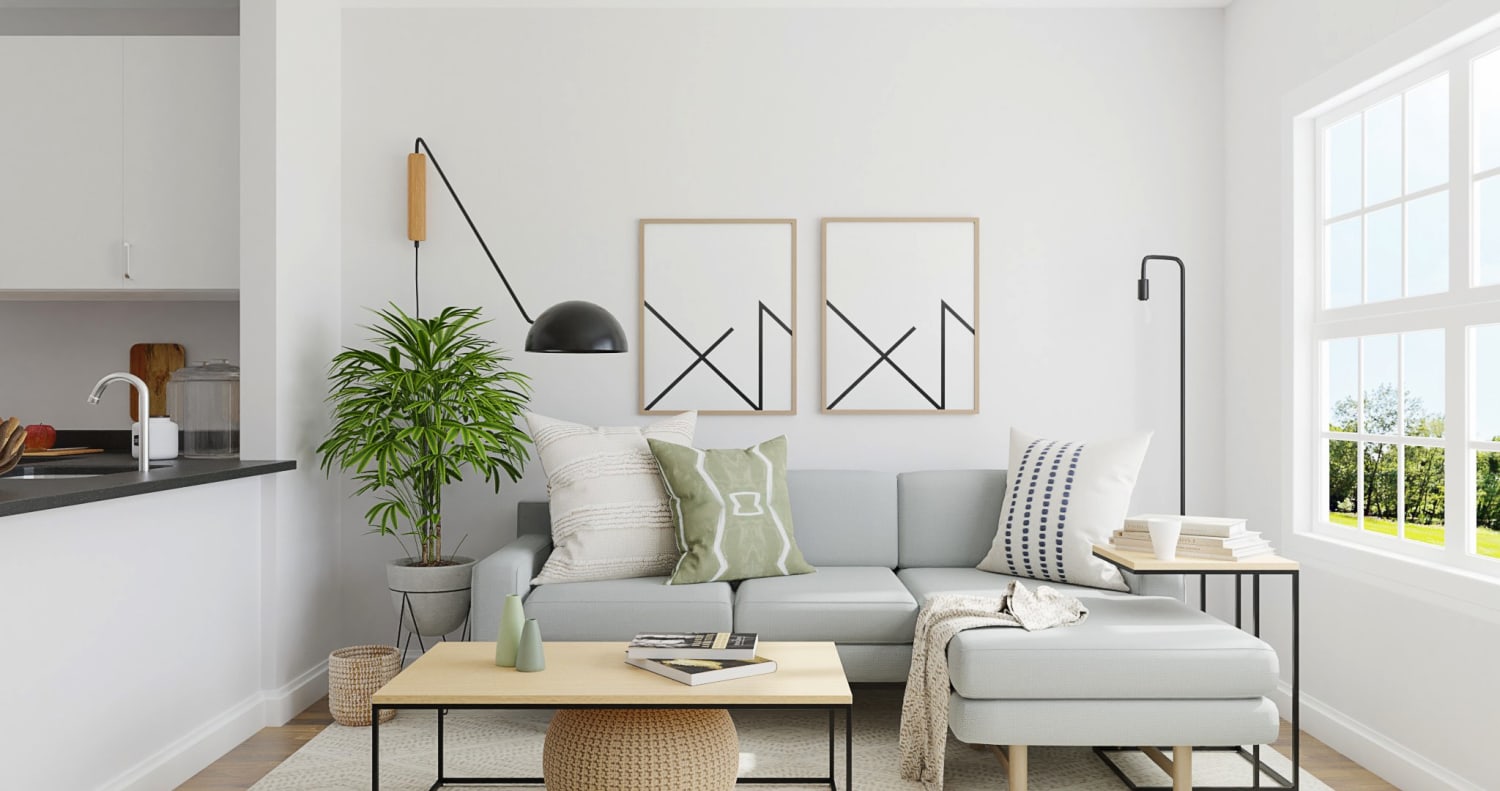 Phong cách Minimalism là gì