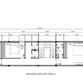mb3
