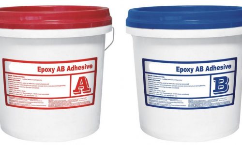 keo-epoxy-2-thanh-phan-chiu-nhiet keo-epoxy-2-thanh-phan-chiu-nhiet