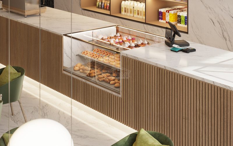 noi-that-quan-cafe (2) noi-that-quan-cafe (2)