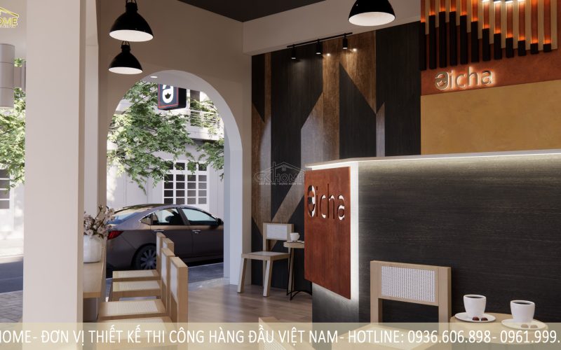 noi-that-quan-cafe-2-tang (7) noi-that-quan-cafe-2-tang (7)